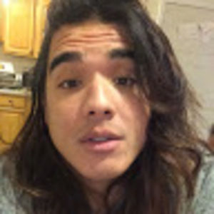 Meet your Posher, Javier